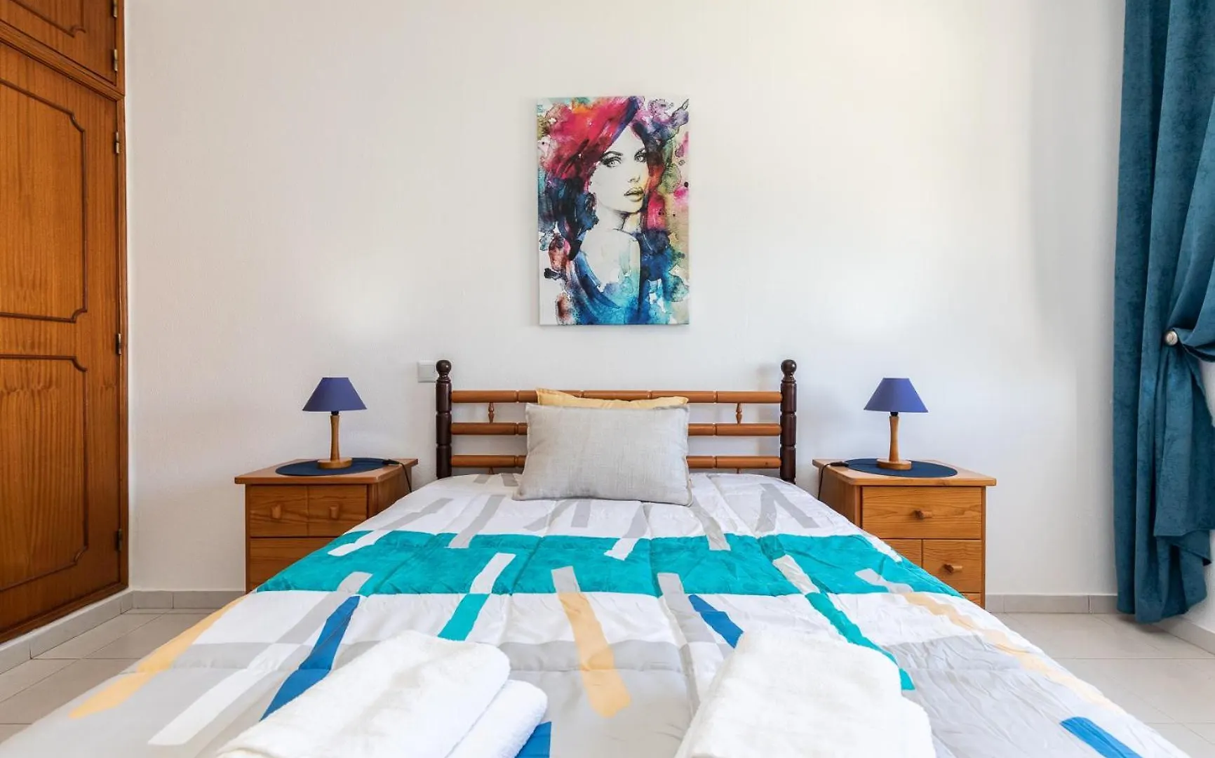 Apartamento Mantamar 9T1 By Algarvemanta contacts